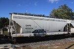 SHPX 435254 - American Railcar Leasing